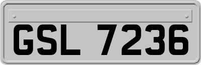 GSL7236