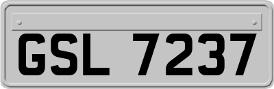GSL7237