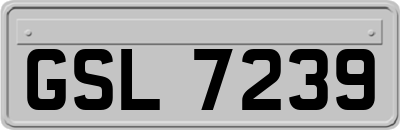 GSL7239