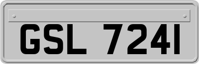 GSL7241