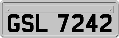 GSL7242