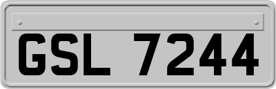 GSL7244