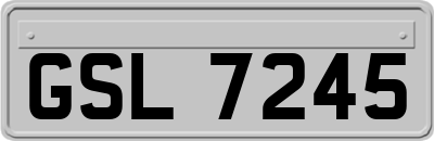 GSL7245