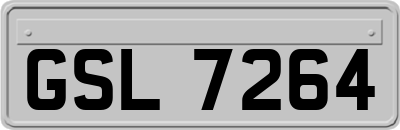 GSL7264