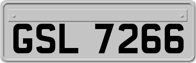 GSL7266