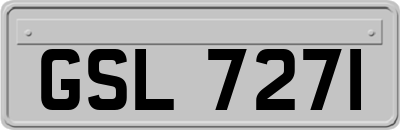 GSL7271