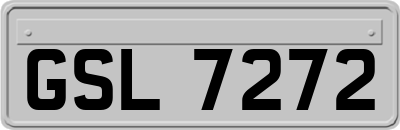 GSL7272