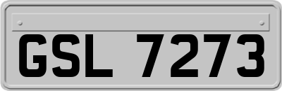 GSL7273