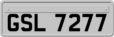 GSL7277