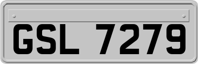 GSL7279