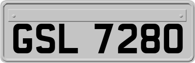GSL7280