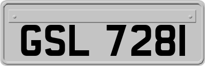 GSL7281
