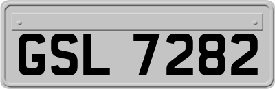 GSL7282