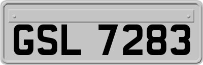 GSL7283