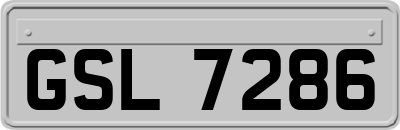 GSL7286