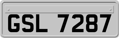 GSL7287