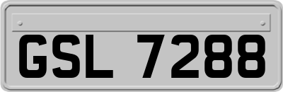 GSL7288