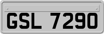 GSL7290