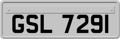 GSL7291