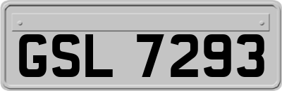 GSL7293