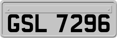 GSL7296