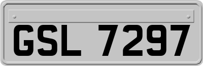 GSL7297