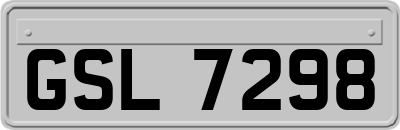 GSL7298
