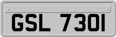 GSL7301