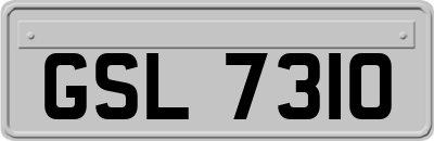 GSL7310