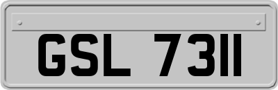 GSL7311
