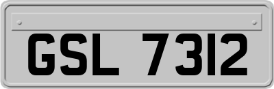 GSL7312