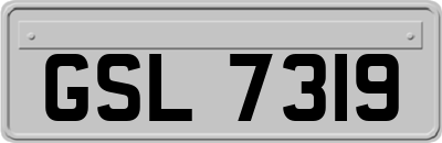 GSL7319