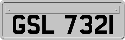 GSL7321