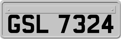 GSL7324
