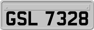 GSL7328