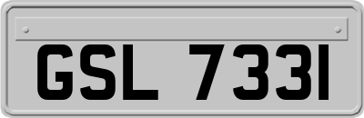 GSL7331