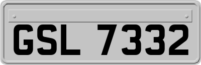 GSL7332