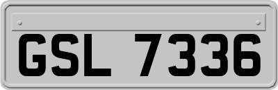 GSL7336