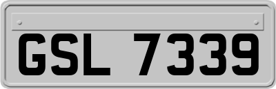 GSL7339