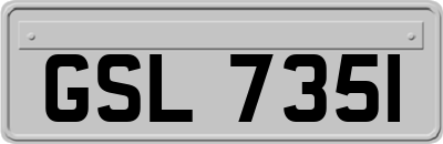 GSL7351