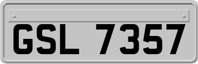 GSL7357