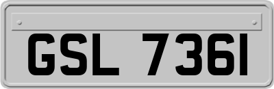 GSL7361