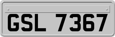 GSL7367