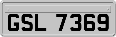GSL7369