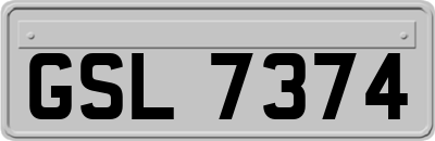 GSL7374