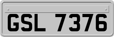 GSL7376
