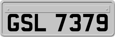 GSL7379