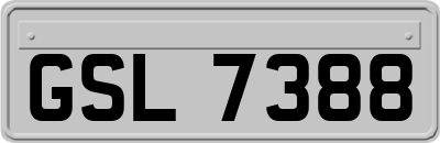 GSL7388