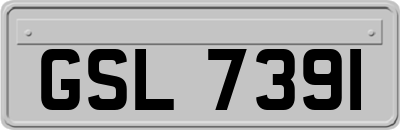 GSL7391