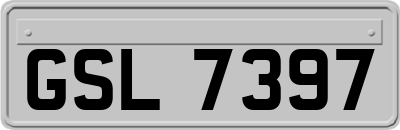 GSL7397